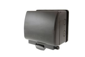 Essentials Weatherproof Wiring Accessories Click Weatherproof Essentials Weatherproof Wiring Accessories Click Weatherproof